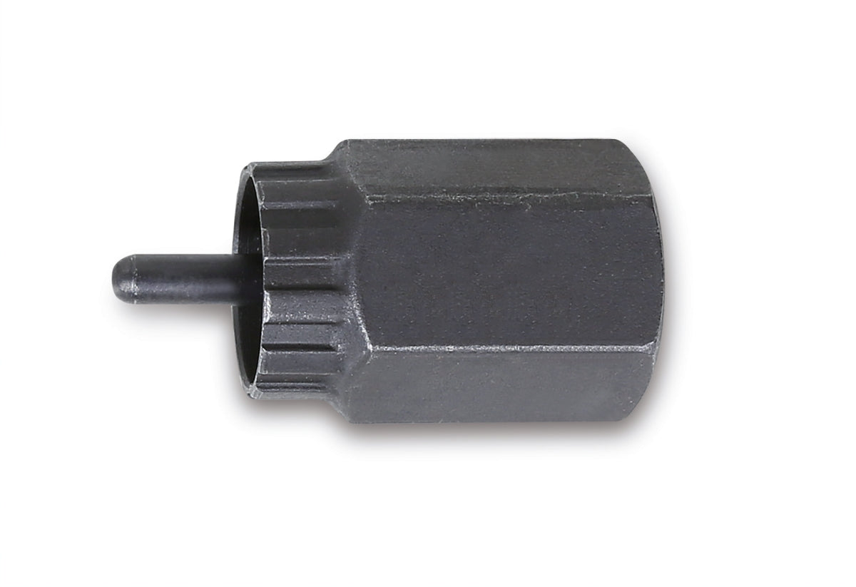 Beta, beta beta freewheel afnemer campagnolo