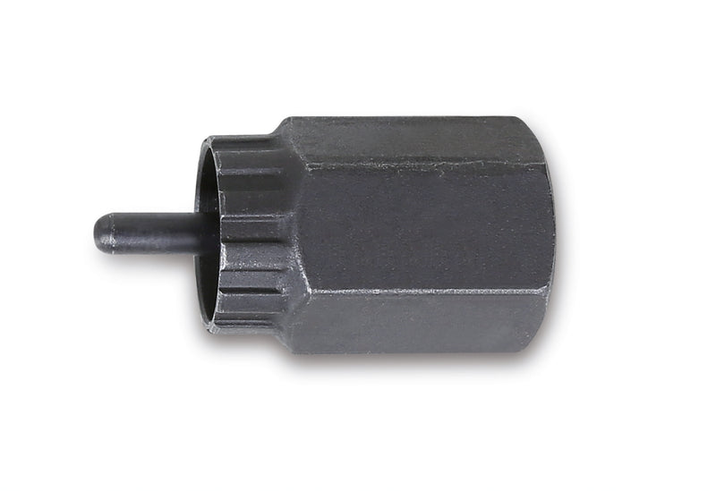 Beta, beta beta freewheel afnemer campagnolo