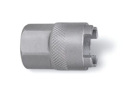 Beta, beta beta freewheel afnemer suntour 4 noks