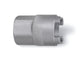 Beta, beta beta freewheel afnemer suntour 4 noks