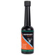 Cema berner diesel additief premium 150ml