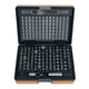 Beta 861 c100 98-del set bits in box - 008616998