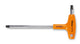Beta, beta beta torxsleutel t handvat t7