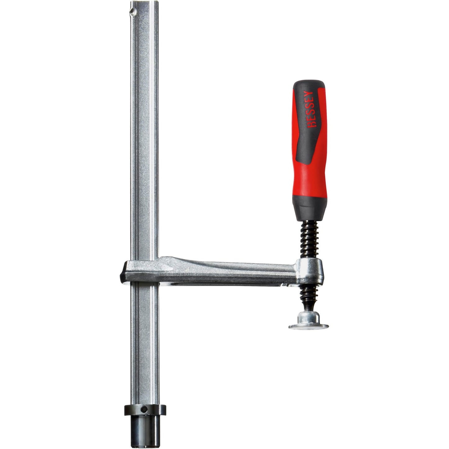 BESSEY Spanelement met een vast spandiepte TW16-20-10-2K