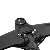Barfly 4 cervelo - black - afbeelding 1