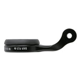 Barfly race flipper - afbeelding 1
