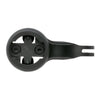Barfly race flipper