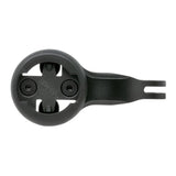 Barfly race flipper - afbeelding 2