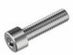 Bofix doos a 25 inbusbouten m4x25 rvs