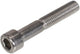 Bofix doos a 12 inbusbouten m6x50 rvs