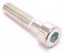 Bofix doos a 12 inbusbouten m8x25