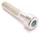 Bofix doos a 12 inbusbouten m8x30