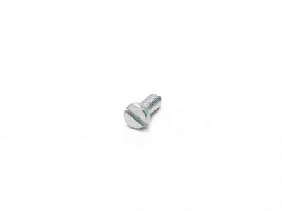 Bofix doos a 50 carterbouten m4x10