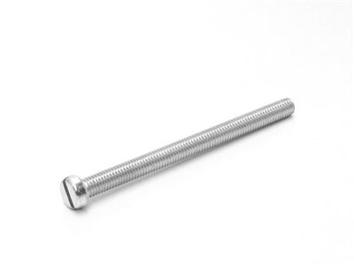 Bofix doos a 25 carterbouten m6x80