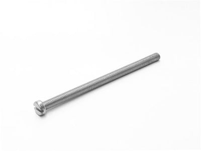 Bofix doos a 12 carterbouten m6x100