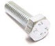 Bofix doos a 25 bouten zeskant m6x40