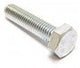 Bofix zeskantbout m8x15 (25 stuks)