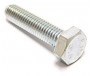 Bofix doos a 12 bouten zeskant m8x35