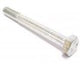 Bofix doos a 12 bouten zeskant m8x90