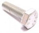 Bofix doos a 6 bouten zeskant m10x35