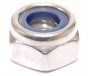 Bofix doos a 25 rvs borgmoeren m10