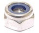 Bofix doos a 25 rvs borgmoeren m10