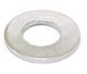 Bofix doos a 100 ring m11