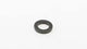Bofix doos a 100 ring m5 pvc