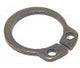 Bofix seegerring as 15 mm.