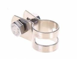 Bofix 234117 Bandage 16mm voor rembeugel Y75M98050 p 10