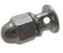 Bofix Kabelklembout M5 per 25 - afbeelding 1