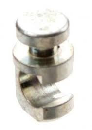 Bofix doos a 12 kabelhouders ankerplaat torpedo sachs