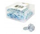 Bofix doos a 100 slotparkers 4.8x13