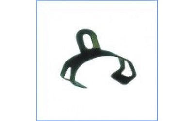 Bofix zak a 6 spatbord ophangbeugels 50mm