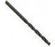 Bofix spiraalboor 3.0 mm.