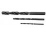 Bofix spiraalboor 6.0 mm.