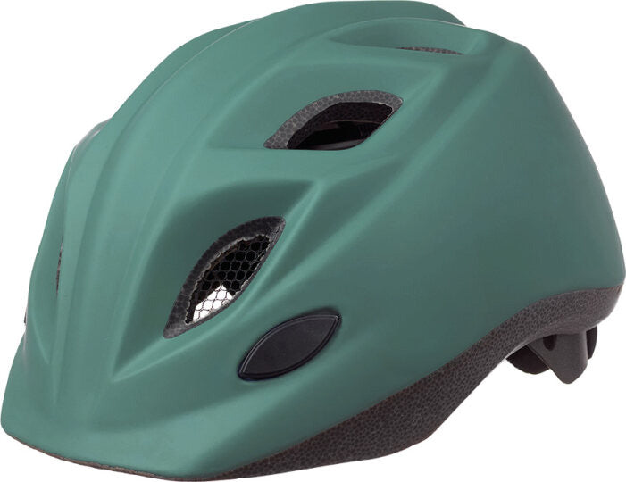 Bobike helm one plus peppermint