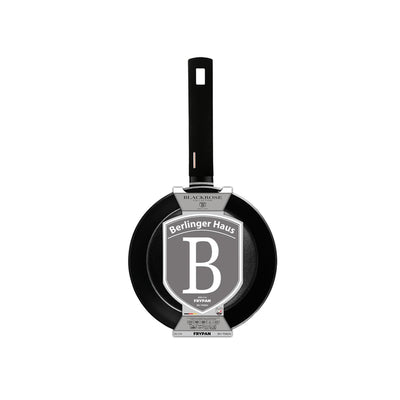 Berlingerhaus monaco koekenpan 20cm