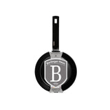 Berlingerhaus monaco collection koekenpan 24cm - afbeelding 2