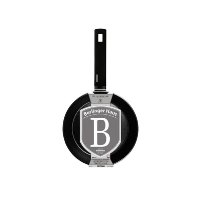 Berlingerhaus monaco koekenpan 24cm