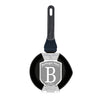Berlingerhaus berlinger haus deep sea steelpan ø16cm