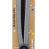 Widek b.v. widek snelbinder trio 16 inch zwart
