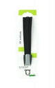 Widek snelbinder trio 20 inch zwart