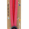 Widek b.v. widek snelbinder trio 20 inch roze