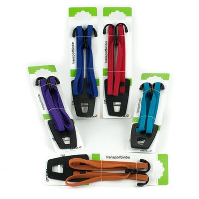 Widek snelb transport krat haak haak ass