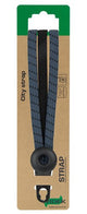 Widek snelbinder 28 inch trio eye compleet blauwgrijs