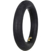 Impac Bnb 10 x 2.00 AV 90 45 gr