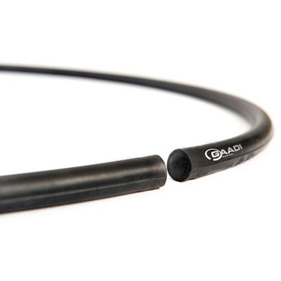 Gaadi open binnenband 16-29 av 40mm 60-74mm