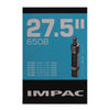 Impac Binnenband HV DV 27,5 40 60-584 40mm