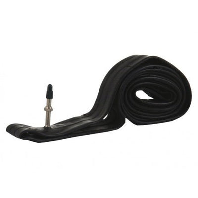 Impac (schwalbe) binnenband sv21 27.5 inch (40 60-584) 40mm